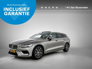 volvo-v60