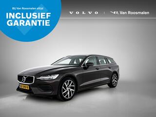 volvo-v60