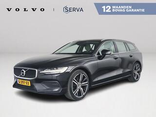 volvo-v60
