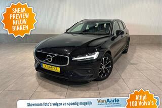 volvo-v60
