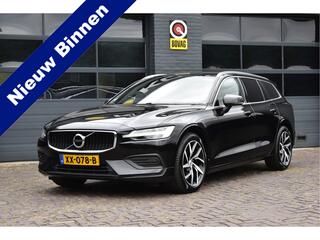 volvo-v60