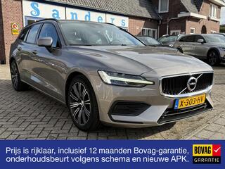 volvo-v60