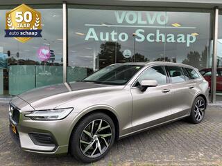 volvo-v60