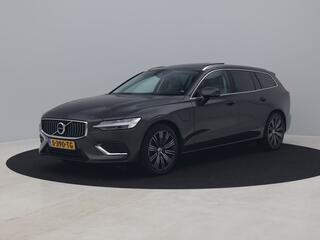 volvo-v60