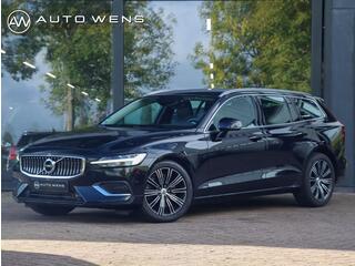 volvo-v60