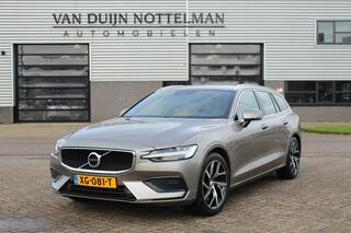 volvo-v60