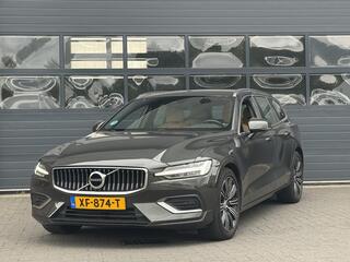 volvo-v60