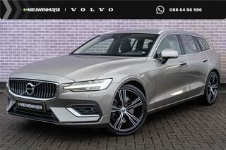 volvo-v60