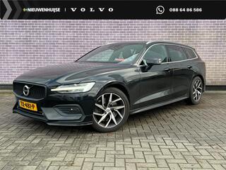 volvo-v60