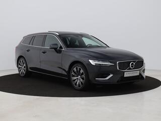 volvo-v60