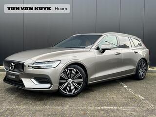 volvo-v60