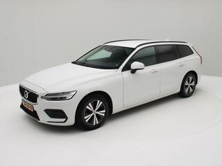 volvo-v60
