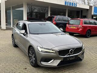 volvo-v60