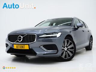 volvo-v60