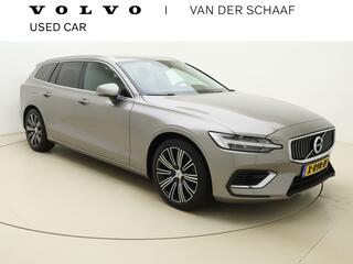 volvo-v60