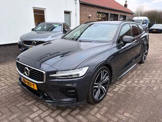 volvo-v60