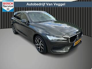 volvo-v60