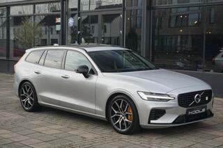 volvo-v60