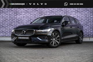 volvo-v60