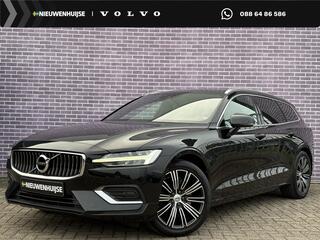 volvo-v60