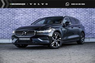 volvo-v60
