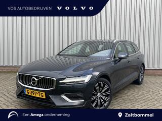 volvo-v60