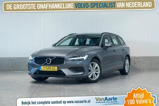volvo-v60-b4-dsl-aut.-leder-navigatie-197pk