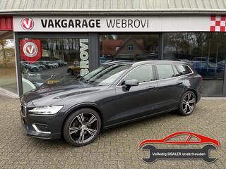 volvo-v60-2.0-t4-inscription-1e-eign.-dealer-onderhouden