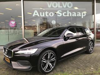 volvo-v60-2.0-b3-momentum-advantage-automaat--rijklaar-incl-12-mnd-bovag--mild-hybrid-carplay-dark
