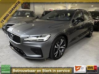 volvo-v60-2.0-t8-twin-engine-awd-r-design-incl.-12-mnd-bovag-garantie