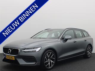 volvo-v60-2.0-t4-momentum-carplay---dab+---acc---dodehoek---navi---clima---pdc---bluetooth---nl-auto