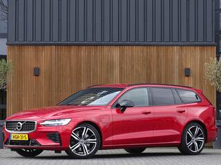volvo-v60-t8-390pk-twin-engine----awd----r-design---led