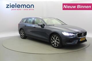 volvo-v60-2.0-t6-twin-engine-awd-momentum-pro-automaat