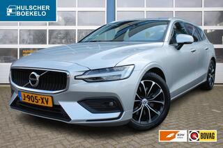 volvo-v60-2.0-b3-inscription-1e-eigenaar-**nl-auto**---leer-trekhaak