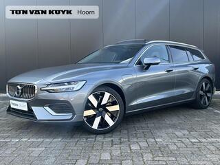 volvo-v60-2.0-t8-awd-inscription-,-automaat-,-adaptive-cruise-,-trekhaak-,-panoramadak-,-harman-kard