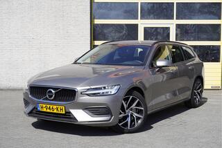 volvo-v60