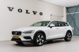 volvo-v60