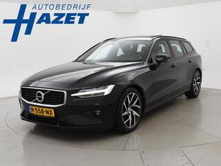 volvo-v60