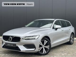 volvo-v60