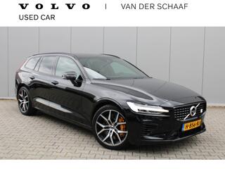 volvo-v60