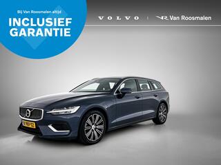 volvo-v60