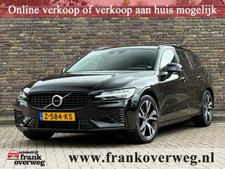 volvo-v60