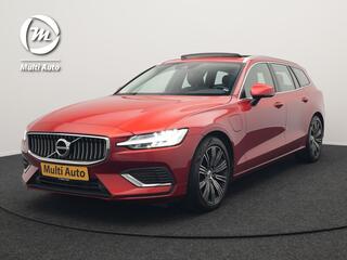 volvo-v60
