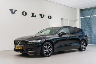 volvo-v60