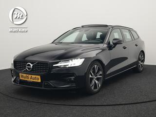 volvo-v60