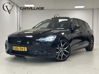 volvo-v60