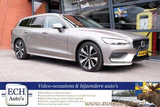 volvo-v60