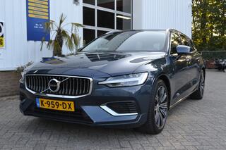 volvo-v60