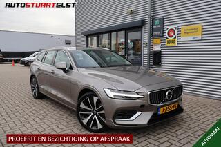 volvo-v60