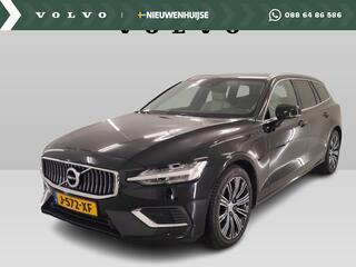 volvo-v60